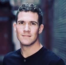 Jamie Jessop's Instagram, Twitter & Facebook