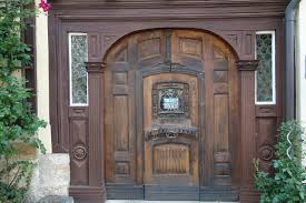 Der zweite standort war eine umgebaute getreidemühle im innenhafen duisburg, in welche das museum „haus königsberg mit einzog. Regiomontanus Haus Konigsberg In Bayern Aktuelle 2021 Lohnt Es Sich Mit Fotos Tripadvisor