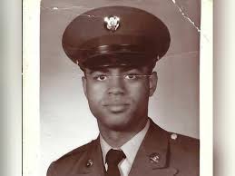 Memories of Linwood E. Carson