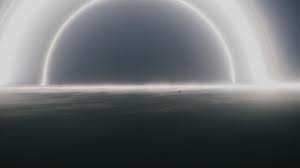 Feel free to send us your own wallpaper and we will consider adding it to appropriate. New Interstellar Wallpaper 1920x1080 Interstellar