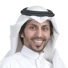 Listen to سلام العيد