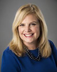 Greater Springfield Senior Services, Inc