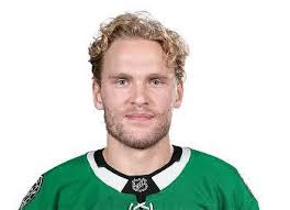 Ava should consider getting a player like Rantanen. They'd be unstoppable  with someone like him. : r/DallasStars