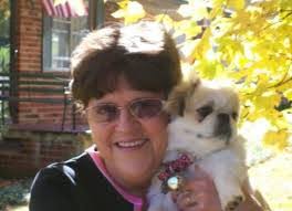 Heather Shrum's Instagram, Twitter & Facebook