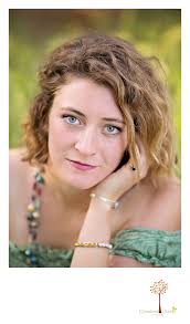 Senior Photography in Sonora