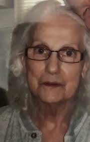 Annelle Higginbotham Kopko