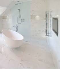 Pin On Classic Marble Hd Porcelain Tile