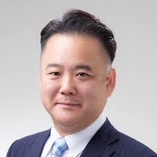 AI-Semiconductor Conference