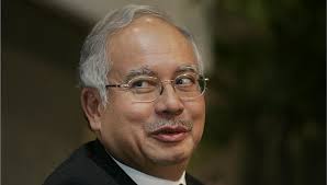 Tun abdul razak's third son, datuk mohamed nizam, says his father loved the sea and took him aboard kd 'hang tuah' on a trip to burma. Najib Razak Alchetron The Free Social Encyclopedia