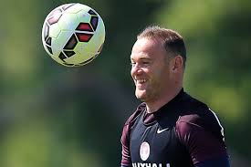 Image result for wayne rooney