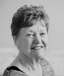 Francis Coble Obituary