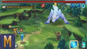 Super league 2 2020/2021 results, tables, fixtures, and other stats for super league 2 2020/2021. Monster Super League 2 Gameplay And Commentary Youtube