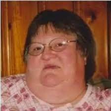 Obituary information for Deborah Faye Brown