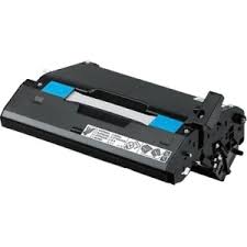 Refer to the below article for specifications you may install drivers for the konica minolta magicolor 1690mf and check. Konica Minolta 1 Original Waste Toner Collector Drum Kit For Magicolor 1600w 1650en 1650en D 1650en Dt 1680mf 1690mf Walmart Com Walmart Com