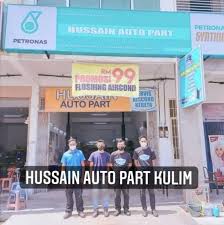 Check spelling or type a new query. Kedai Servis Aircond Kereta Melayu