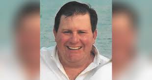 Obituary for Randall Scott Bergeron