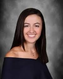 St. Joseph Hill Academy graduates 115 at Arrochar campus