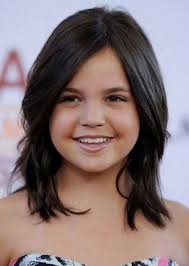 Nette Madchenhaarschnitte Madchenhaarschnitte Nette Haarschnitt Madchen Haarschnitt Niedliche Frisuren