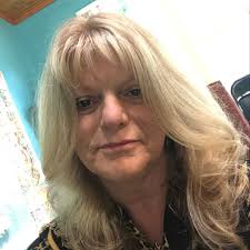 In-home care recommendations for dementia patients