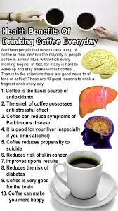 What Happens To Your Body After You Drink A Cup Of Coffee Fitness And Power Benefits Of Drinking Coffee Coffee Benefits Coffee Health