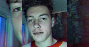 Mixing & Mastering Engineers, Producers & Songwriters who worked with Deize  Tigrona