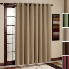 With custom sliding glass door window treatments from the shade store, it's easy to add style to your sliding and patio doors without sacrificing functionality. Curtains For Patio Doors You Ll Love In 2021 Visualhunt