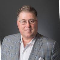 Sally Byrnes Email & Phone Number