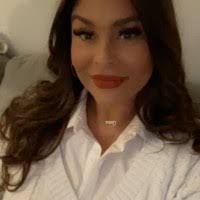 1300+ "The Stairs" profiles