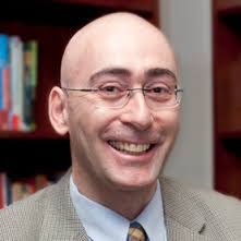 Raimundo Santos Rodrigues Archives