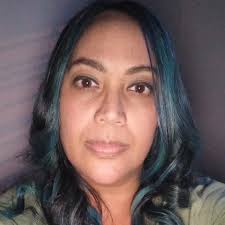 Look for a bakkie to move around kriel