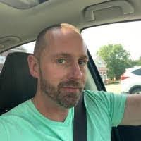 Jason Hunsicker's Instagram, Twitter & Facebook