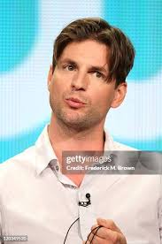 670 Gale Harold Photos & High Res Pictures