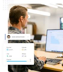 The state department was investigating against a suspected state employee on account of falsification of time records and voucher information. Employee Monitoring Everything You Need To Know Hubstaff