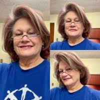 40+ "Carolyn-rose" profiles