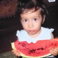 3. Türkiye'ye dünyanın dört bir yanından turist gelmektedir. Gelen  turistlere Türk konukseverliği gereğince