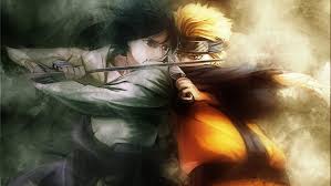Ahora puedes personalizar tu windows con fondos en movimiento increíbles de diferentes cosas tanto como anime juegos y mas. Fondos De Pantalla Animados Pc Anime 1920x1080 Download Hd Wallpaper Wallpapertip