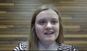 Luther Hosts Presentation