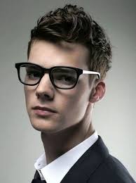 Pin On Men S Hair