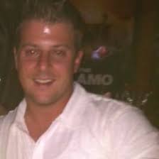 Albert Claudio's Instagram, Twitter & Facebook