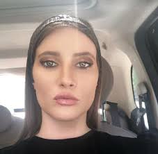 Kanal d romania 44,023 views Iulia Albu A Vorbit Despre Iubitul Ei DupÄƒ Ce S A Spus CÄƒ A Fost UmilitÄƒ Libertatea