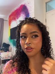 Jade Foley (@itsjadefoley)’s videos with original sound