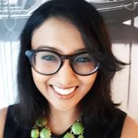 Aaron Chaffee Email & Phone Number