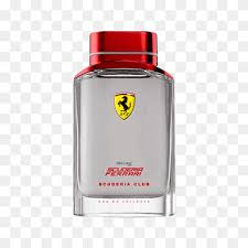 Scuderia Ferrari Enzo Ferrari Perfume Eau De Toilette Ferrari Cosmetics Perfume Ferrari Png Pngwing