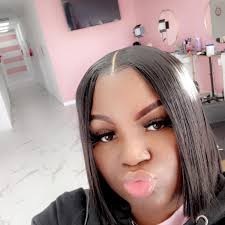 Gabrielle Weir (@gabrielle.weir.3)