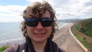 GWR 4073 Castle Class 7027 Thornbury Castle Preservation Society