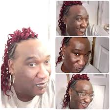 Charles in some rastafari aura ☺️☺️💕💕, I love you my king #msnetta  #msnettaandcharles #mrsnetta⁉️⁉️💯🤪🤪🤪 #mrsnetta #mrsnettaandcharles  #usa_tiktok #american #view