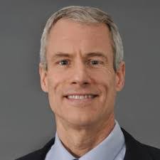 Daniel Hirth's Instagram, Twitter & Facebook