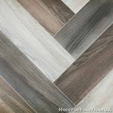 Explore your options for modern bathrooms, plus browse inspiring pictures from hgtv remodels. Light Modern Parquet Plank Style Vinyl Flooring Cheap Kitchen Bathroom Lino 2m 3m 4m Buydby Com