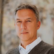 ABOUT — Brandgenuity Brand Licensing Experts