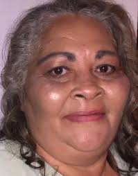 Obituary information for Anita Ann Locklear